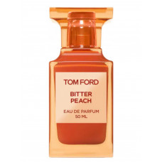 Tom Ford Bitter Peach 5 мл