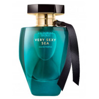 Victoria's Secret Very Sexy Sea 10 мл