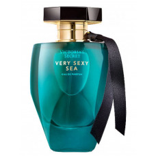 Victoria's Secret Very Sexy Sea 5 мл