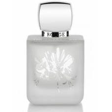 Rouge Bunny Rouge Incantation пробник 2 мл