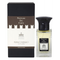 Profumi del Forte Frescoamaro миниатюра (без упаковки) 4 мл