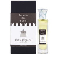 Profumi del Forte Prima Rugiada пробник 1 мл