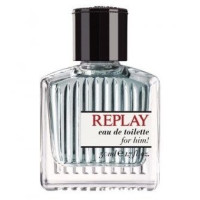 Replay for Him пробник 1.2 мл