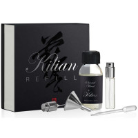 Kilian Sacred Wood тестер (запасной флакон (парфумована вода)) 100 мл
