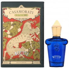 Xerjoff Casamorati 1888 Mefisto парфумована вода 30 мл