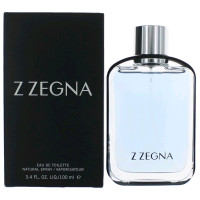 Z Zegna туалетна вода 100 мл