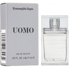 Zegna Uomo мініатюра 7 мл