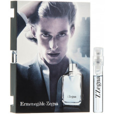Z Zegna пробник 1.5 мл