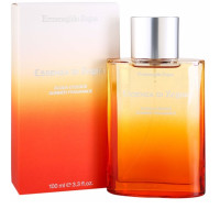 Zegna Essenza di Zegna Acqua d`Estate тестер (туалетна вода) 100 мл