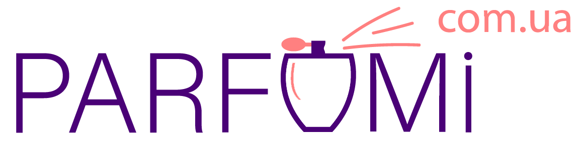 Parfumi.com.ua
